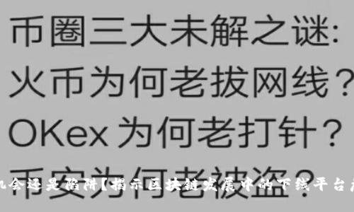 是机会还是陷阱？揭示区块链发展中的下线平台危机