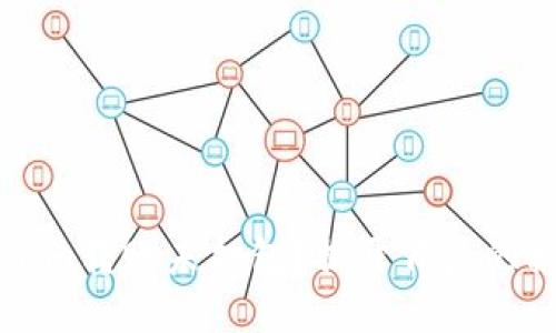 为何你的Tokenim转账未打包？揭开背后的秘密与解决方案