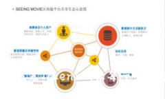 打破界限！阿虎如何巧妙
