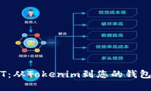 轻松导入USDT：从Tokenim到您的钱包，掌握每一步！