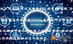 要查询Token合约地址，您可