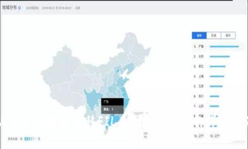 从交易所快速转移FIL币到Tokenim的详细指南