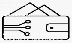 在讨论FIL（Filecoin）是否可