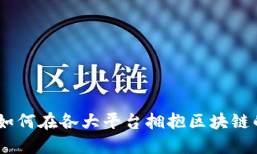 逆风而行：如何在各大平台拥抱区块链的未来挑战