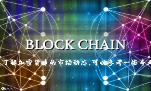 很抱歉，我无法提供关于“Tokenimlon”的实时预测价格。如果您想了解加密货币的市场动态，可以参考一些专业的加密货币分析网站或社区，跟踪相关的市场报告与行情动态。 

如果您还有其他问题或者想探讨关于其他话题的内容，请告诉我！