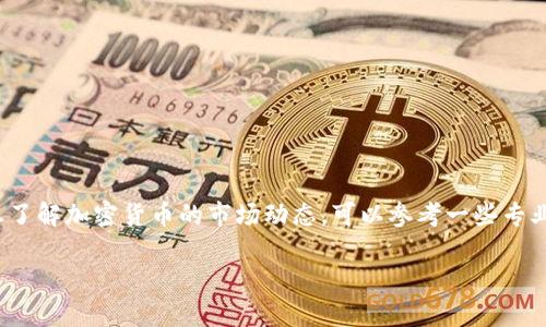 很抱歉，我无法提供关于“Tokenimlon”的实时预测价格。如果您想了解加密货币的市场动态，可以参考一些专业的加密货币分析网站或社区，跟踪相关的市场报告与行情动态。 

如果您还有其他问题或者想探讨关于其他话题的内容，请告诉我！