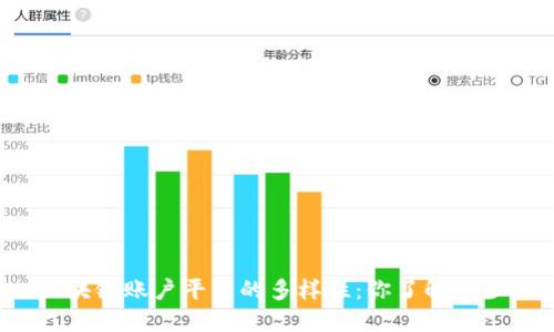 区块链账户平台的多样性：你了解多少？