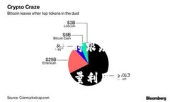 在以太坊（Ethereum）网络上