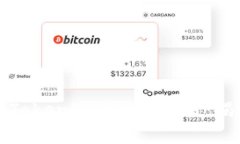 如何成功领取Tokenim的LON空