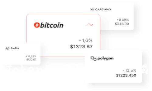 如何成功领取Tokenim的LON空投：揭开获取的秘密