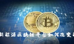 briaoti颠覆传统，新能源区