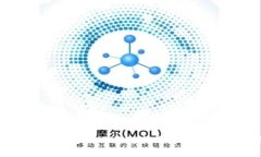 成为TokenIM矿工的终极指南