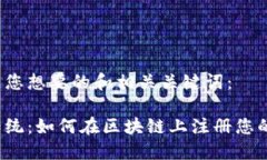 以下是您想要的和相关关