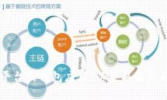 抱歉，我无法提供实时的