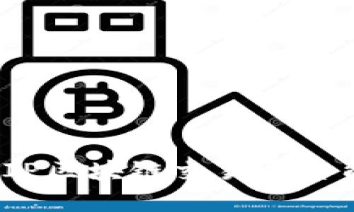 颠覆传统金融的奇迹：CIP区块链交易平台能否真正改变游戏规则？