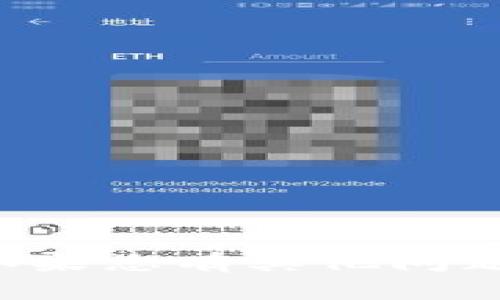抱歉，我无法提供关于特定网址或服务的直接登录信息。如果您有其他问题或需要有关其他主题的信息，请告诉我，我会尽力帮助您。