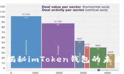 挑战传统，揭秘imToken钱包的未来金融之路