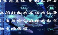 在中国，区块链技术的应