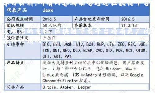    颠覆传统下载：为什么选择区块链平台是你不容错过的机会  /   
 guanjianci  区块链, 下载, 平台  /guanjianci 

引言：下载新时代的来临
在技术飞速发展的今天，下载方式也在不断演化。曾几何时，简单的文件下载就能满足我们的需求，然而在信息安全、数据完整性和隐私保护等方面的挑战日益突显之际，全新的解决方案应运而生。区块链技术的引入，正是对传统下载方式的颠覆，为用户提供了一条全新的路径。

区块链的核心魅力
想要更好地理解区块链下载平台的优越性，我们可以从其核心特征着手。区块链是由多方共同维护的去中心化数据库，始终保持透明与公开。每一个记录都被加密存储，无法被篡改。这意味着，当你在区块链平台上进行下载时，你所下载的文件是经过严格验证的，不会存在被伪造或篡改的风险。

安全性：守护你的数字资产
在当今这个数字化的时代，个人信息安全也是日益重要的问题。许多用户在使用传统下载平台时，时常会担心潜在的安全隐患，包括恶意软件、病毒侵袭及信息泄露等。然而，区块链对于用户数据的保护提供了前所未有的保障。
由于区块链的去中心化特性，用户的下载记录与数据不会集中存储于某一个服务器上，减少了被攻击和数据丢失的几率。无论是下载文件的内容，还是用户的身份信息，都经过加密处理，有效防止未授权访问。

信任与透明：区块链的独特优势
在传统平台中，用户的下载体验常常受到平台方的控制。在许多情况下，文件的真伪、来源是否可靠，用户常常需要依赖于平台的信誉。然而，区块链的透明度为用户提供了一个全新的视角。每一个文件的来源、版本更新、下载次数等信息都在链上留有记录，用户可以在下载之前自行验证文件的真实性。
与此同时，对于内容创作者而言，区块链也提供了一种新的保护机制。每次下载都能够通过智能合约进行验证，确保创作者的权益得到充分保护。这样一来，用户和创作者之间的信任关系得以重建，所有参与方都得益于这种透明且可信赖的体系。

去中心化：打破厂商垄断
传统的下载平台往往由几个大型公司主导，这种中心化的局面使得用户在选择时受到限制。而区块链打破了这一局面，将权力下放到了每一个用户手中，创造了一种全新的生态系统。在这个生态中，任何人都可以成为内容的发布者，无论是软件、文档还是其他数字资产。
用户可以在无需中介的情况下，直接从创造者那里下载内容。这不仅降低了服务成本，也让传播与获取知识的形式变得更加平等、便捷。每一个用户都能够直接为自己选择相信的内容创作者付费，促进了良性的邮件经济循环。

实用案例研究：区块链下载平台的成功实践
实例总是最有说服力的，接下来我们看看一些成功的区块链下载平台是如何运作的。
一款名为Filecoin的区块链平台，利用去中心化存储的理念，让用户不仅仅是下载者，还可以通过分享自己的存储空间来获得奖励。每当某位用户选择下载一个文件时，Filecoin能够确保该文件在多个节点上备份，从而提升下载速度和可靠性。
另一个例子是IPFS（星际文件系统），它透过区块链技术打破了传统的文件存储和检索方式。用户可以更快、更便宜地找到所需的内容，同时减轻了互联网带来的数据冗余问题。

用户体验：更流畅的下载过程
听起来这么美好，区块链下载的用户体验是否会受到影响？答案是不会。在区块链下载平台上，用户的下载过程比想象中更顺畅。多方参与的去中心化网络能够分散下载任务，提升效率，很多时候在下载速度上甚至会优于传统平台。
同时，智能合约的引入降低了因操作失误而产生的成本，用户只需简单几步即可完成下载，无需再为复杂的流程感到困扰。而且，区块链的智能合约能够在确保安全的基础上，自动处理相关的版权费用，从而简化了很多繁琐的文书工作。

文化关联性：区块链下载平台的未来
越来越多的人意识到区块链技术为社会带来的潜力，尤其是在数字内容的分发与获取方面。尤其在艺术、音乐、教育等创意产业中，区块链的去中心化特性显得尤为重要，艺术家和创作者可以更好地直接与消费者互动，这大大提高了这些领域的存续和繁荣。
在音乐行业，区块链为艺术家提供了一种新的方式，让他们可以直接将作品分享给粉丝，并从中获得收益。这种模式不仅提升了创作者的收入，还深深改变了消费方式。
在教育领域，区块链能够确保学术成果的可信度，同时为学习者提供大量丰富的学习资源。无论是在线课程、电子书籍，还是各种学习材料，所有内容都能够通过区块链平台安全下载，且不被篡改。

总结：迈向区块链下载的未来
时代在变，技术在进步，区块链不仅仅是一个热门词汇，而是正在改变未来下载方式的重要工具。随着人们对数据隐私、安全性和透明度的重视，区块链下载平台将有更广阔的发展空间。
我们生活在一个数字化迅速发展的时代，而选择加入区块链下载平台，无疑是在拥抱这一变化。让我们一起迈向更加安全、高效、值得信赖的下载新时代，共同构建一个更美好的数字世界。

未来展望：你的参与至关重要
每个用户都能够通过参与区块链平台，而成为未来的新一轮数字经济参与者。分享你的故事，下载你所钟爱的内容，最终你会发现，区块链不仅改变了下载的方式，也改变了你与内容之间的关系。
在这个瞬息万变的科技时代，抓住机遇，选择区块链下载平台，或许会是你最明智的选择。