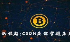 区块链技术的崛起：CSDN是