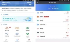 揭开德州区块链社群的面