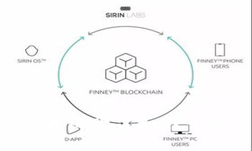 打破界限：BSN区块链平台如何全面支持各种公链？