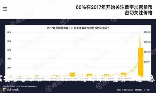 如何安全备份你的Tokenim？别再让重要信息“隐身”!