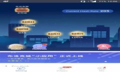 掌握Tokenim钱包：轻松掌控