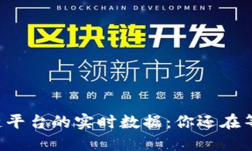 区块链平台的实时数据：你还在等什么？