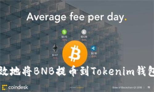 如何安全高效地将BNB提币到Tokenim钱包？快来看看！