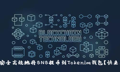 如何安全高效地将BNB提币到Tokenim钱包？快来看看！