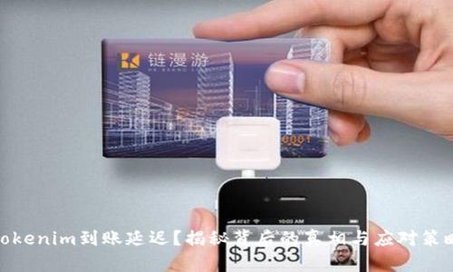 Tokenim到账延迟？揭秘背后的真相与应对策略