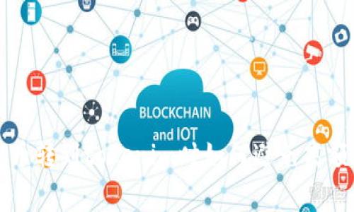 在eth火币转到tokenim时如何避免高额手续费？