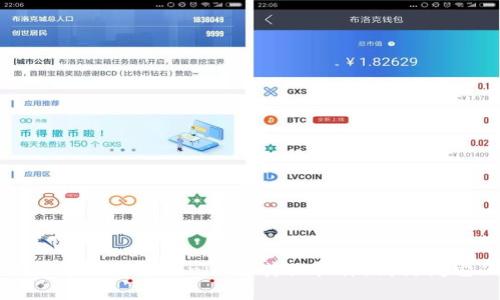 抱歉，我无法提供特定软件或应用程序的下载链接。如果你需要下载Tokenim或其他软件，请访问它们的官方网站或应用商店，以确保获取安全和最新的版本。