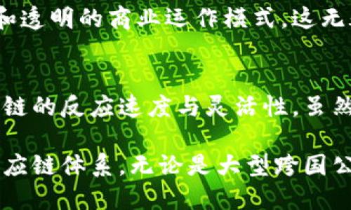 区块链供应信息服务平台：如何用新技术终结信息不对称的时代？

区块链, 供应链, 信息服务/guanjianci

引言：信息不对称的难题
在现代商业的复杂网络中，信息不对称一直是企业运营中的一大难题。无论是供应商、制造商，还是消费者，在信息传递过程中，缺乏透明度常常导致信任的缺失，决策的失误以及资源的浪费。这种现象不仅降低了竞争力，也使得许多潜在利润付诸东流。

在这样的大背景下，区块链技术应运而生。它以其去中心化、不可篡改和透明的特性，提供了提升供应链效率与可靠性的全新可能性。那么，区块链如何具体在供应信息服务中发挥作用呢？让我们一探究竟。

区块链简介：去中心化的力量
区块链是一种分布式数据库技术，其本质是由多个节点共同维护的，以保证数据的安全和完整。每一笔交易或信息都记录在一个“区块”中，并按时间顺序链式相连，形成一个不可更改的“链”。这种特性使得区块链非常适合用于需要高度信任和透明度的商业场景，尤其是供应链管理。

供应链中的信息更新：传统方式的不足
在传统供应链中，信息流通常是线性的，各个参与方的数据采集、共享和更新依赖于中心化的系统或手动记录。这一过程不但容易出错，而且时间成本高，信息的滞后性严重影响了决策效率。例如，当供应商因为延迟交货而影响到了生产计划，相关各方往往在获知信息时已经太晚，导致网络效应的负面结果。

区块链解决方案：实时透明的信息流
通过区块链技术，供应链参与方可以在同一平台实时更新和共享信息。所有的数据记录在区块链上，不再依赖单一中心存储，这样的去中心化结构提升了数据的可信度。当一个环节出现问题，所有参与者都能第一时间知晓，从而迅速调整策略，减少损失。

例如，如果一家公司购买了一批电子元器件，而这些元器件的供应商出货延迟，通过区块链，买家可以即时收到延迟通知，从而提前准备应对措施，而不是在最后一刻才发现问题。这种迅速的信息反馈能有效降低供应链的风险。

提高信任度：智能合约的运用
在区块链生态系统中，智能合约作为其中一项重要应用，能够自我执行、管理和验证合约的履行情况。例如，公司与供应商之间可以通过智能合约设定明确的交货时间和质量标准，当这些条件被触发时，系统会自动执行相应的支付步骤，这样大大减少了人为错误和信任缺失带来的纠纷。

举个简单的例子，假设一个食品供应链中，零售商与生产商通过智能合约达成一致，规定使用的原材料必须为有机产品。如果生产商未能遵循这一标准，智能合约将不予支付。这样的机制大大提升了产品的可信度和合规性，也更好地保护了消费者的权益。

成本控制与资源
区块链不仅在信息透明度和信任度上提供了新道路，而且在成本控制和资源方面也展现出巨大的潜力。通过实时监控供应链中的每一个环节，企业能及时发现摩擦点，资源配置。

比如，当一家制造公司发现某一材料的采购成本过高时，可以通过区块链的信息追踪，迅速找到供应商的多重报价，从而对比和选择最优方案。此外，透明的信息流还帮助公司识别低效的环节，并进行必要的调整，提高整体运营效率。

挑战与前景：技术的边界与商业模式的变革
尽管区块链带来了诸多好处，但在普及过程中仍然面临一些挑战。技术的复杂性、标准化的缺失，以及与传统供货机制的协同都使得区块链的全面推广并非易事。

此外，不同企业间对数据隐私的理解和要求也各不相同，如何在保障透明度的同时确保商业机密的保护，依然是一个需要解决的重要问题。

但随着技术的成熟和商业模式的不断创新，区块链的前景依旧被广泛看好。许多企业已经开始布局区块链供应链系统，以期建立更为高效和透明的商业运作模式，这无疑会对未来供应链的运作机制产生深远影响。

结语：迈向信任与高效的新经济
区块链供应信息服务平台为传统供应链的转型提供了重大的契机。借助新技术，企业可以推动信息的开放与共享，打破信息孤岛，提升供应链的反应速度与灵活性。虽然前路依旧艰辛，但与其说区块链是一个技术革新，不如说它是新经济时代里促进信任与效率的催化剂。

未来，区块链将不仅仅是一种技术选择，而是一种全新的商业理念，帮助企业在这个充满挑战与变革的时代中，塑造出更加智能和高效的供应链体系。无论是大型跨国公司还是中小企业，都应当警觉并抓住这一波数字化浪潮，为自身的发展注入新的活力。