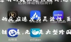 区块链供应信息服务平台