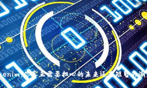 Tokenim：你真正需要担心的未来还是短暂的潮流？