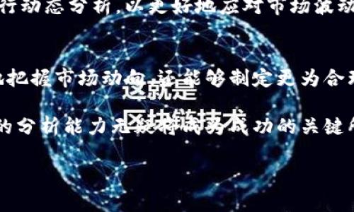   区块链市场：解读投资热浪中的行情走势 / 
 guanjianci 区块链, 行情图, 投资策略 /guanjianci 

引言：区块链市场的魅力与挑战
近年来，区块链技术的发展如火如荼，从最初的比特币到如今多样化的加密资产，形成了一个庞大的生态系统。随着越来越多的个人与机构进入这个赛道，区块链市场呈现出蓬勃发展的态势。然而，在这股热潮中，投资者们面对的不仅仅是机会，还有无处不在的风险。那么，在如此复杂的市场中，如何通过行情走势图表来把握动向、制定投资策略呢？

区块链行情走势图表的基本构成
行情走势图表是分析区块链资产表现的必要工具，通常包含几个基本元素：时间轴、价格线、成交量和市场深度等。这些要素共同帮助投资者在时刻变化的市场中找到规律，抓住行情的脉络。

时间轴的选择：短期与长期的平衡
时间轴通常可以选择分钟、小时、日、周甚至月。对于短期交易者，使用分钟或小时的走势图表可以帮助他们快速把握入市时机，而长期投资者可能更倾向于日、周甚至月的图表来观察大趋势。选择合适的时间轴，能够帮助交易者避免被市场的短期波动所干扰，保持清晰的投资方向。

价格线与趋势分析
价格线是趋势图中最为关键的部分，它展示了某个区块链资产在一定时间内的价格变化。通过观察价格线的走向，投资者可以判断是否处于上升趋势、下降趋势还是横盘震荡。技术分析中的趋势线、支撑和阻力位等概念，往往能够帮助投资者预测未来的价格走势。

成交量的重要性
成交量反映了市场的活跃程度，常常与价格走势结合分析。在价格上涨时，如果伴随成交量的增加，则意味着市场对该资产的需求强劲，升势可能会继续；反之，如果价格上涨但成交量减少，可能预示着缺乏后续动力，价格可能会面临调整。

市场深度与流动性
市场深度指的是在特定价格区间内，能够被买入或卖出的资产数量。这一指标在行情走势图表中通常通过买卖订单簿展示。深度市场也意味着良好的流动性，能够有效保护投资者在波动市场中的交易执行，确保他们能够以合理的价格完成交易。

情绪与市场心理的影响
区块链市场不仅仅是数字和图表，它更是一个充满情感的行业。例如，当市场出现突发利好消息时，投资者的乐观情绪可能会推高价格，而反之，负面新闻又可能引发恐慌性抛售。在分析行情走势图表时，理解市场情绪的波动，将有助于制定更为有效的投资策略。

应用实例：利用走势图表进行分析
为了让分析更加生动，下面我们通过具体实例来探讨如何利用走势图表进行交易决策。
假设某个投资者正在观察Ethereum（以太坊）的日线走势图。在图表上，投资者发现以太坊的价格在经历了一轮显著增长后，目前显示出明显的横盘震荡状态。同时，成交量逐渐减少。这时候，投资者应该更加谨慎，因为这可能意味着市场情绪开始转弱，价格可能随时面临突破。

工具与资源：如何获取和使用走势图表
如今，多数交易所平台以及金融信息网站均提供全面的区块链市场行情走势图表。不论是CoinMarketCap、TradingView，还是各大加密资产交易所，它们的功能都涵盖了从基础价格走势到高阶技术分析工具的各个方面。在使用这些工具时，建议投资者结合自己的交易风格与策略，灵活运用不同的指标。

情境分析：行情走势图表与制定投资策略
在分析区块链市场时，不同的投资者会有不同的关注点。比如，有些投资者关注技术面的表现，而另一些人则会更加重视基本面的变化。无论是哪种方式，引导出正确的投资策略都是至关重要的。
当开发自己的投资流程时，首先需要明确投资目标——是追求短期收益还是长期价值？然后，根据自己的风险承受能力，选择合适的投资资产，利用走势图表进行动态分析，以更好地应对市场波动。

总结：驾驭区块链行情的力量
区块链市场的复杂性与变化多端，不可否认给投资者带来了挑战，但同时也提供了丰富的机会。通过对行情走势图表的深度解读与应用，投资者不仅能够更好地把握市场动向，还能够制定更为合理的投资策略。重要的是，保持理性、灵活和开放的心态，始终关注行业动态，提升自身的投资智慧，才能在这波澜壮阔的区块链世界中找到属于自己的立足之地。

未来的区块链市场依然充满无限可能，只有不断学习、吸收新知，才能在这场投资的旅行中稳步前行。无论是初学者还是经验丰富的投资者，掌握行情走势图表的分析能力无疑将成为成功的关键所在。

让我们一同迎接区块链世界的未来，期待在这个充满潜力的市场中找到属于自己的故事和成功的篇章。