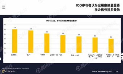 打破传统，加入区块链协会直播平台的革命之旅！