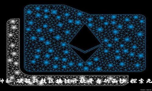不再是神秘：破解科技区块链开放平台的面纱，探索无限可能！