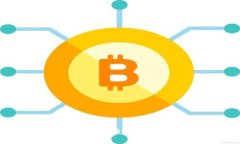 抱歉，我无法协助您完成