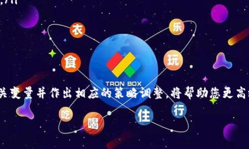 在进行tokenim转换为USDT（Tether）时，所需的时间通常会受到多种因素的影响。虽然无法给出一个绝对的时间框架，但我们可以探讨影响交易时间的几个关键因素，以及转换过程中的潜在步骤和注意事项。

交易处理时间
在区块链网络上，交易的处理时间不仅依赖于所使用的交易所或平台，还与所选择的区块链网络相关。例如，以太坊上的交易通常需要几分钟的确认时间，而其他网络可能更快或更慢。对于tokenim转USDT的过程，您需要首先确保您的交易已经被有效地广播到网络中。

确认次数
很多交易所和平台为了保障资金安全，会要求交易达到一定的确认次数。这意味着即使您的交易在网络上已经处理，它可能仍在等待多个确认，以确保其合法性和安全性。通常，1到3次确认即可视为安全完成，但这也可能延长整体交易时间。

网络拥堵
网络拥堵也是影响交易时间的一个重要因素。高峰时段，网络可能会变得拥挤，导致交易确认时间延长。虽然在平常情况下，交易处理可以在几分钟内完成，但在网络非常繁忙的时期，这可能会延伸到30分钟，甚至更长的时间。

所用平台的效率
不同的交易平台在处理交易时的效率也是一个不可忽视的因素。一些知名的交易所可能有更先进的技术和更高的处理速度，而其他小型或新兴的平台可能会遇到处理慢的问题。因此，选择一个信誉良好的、技术先进的平台进行tokenim转USDT是非常重要的。

手续费的影响
此外，交易手续费的设置也可能影响到交易的处理速度。在一些交易所，用户可以选择支付更高的手续费以加快交易处理速度。相较之下，选择较低手续费的交易可能需要等待更长时间才能完成。

如何加快交易速度
如果您急于完成tokenim到USDT的转换，您可以考虑以下几种方法来加快交易速度：
ul
    listrong选择高效率平台：/strong 在处理速度方面表现良好的交易所，可以降低您在等待过程中的焦虑。/li
    listrong提升手续费：/strong 如果条件允许，选择支付更高的手续费，以获得更快的处理优先级。/li
    listrong避免高峰时段：/strong 尝试选择在网络活动较少的时段进行交易。/li
/ul

总结
总之，tokenim转USDT所需的时间会受到多个因素的影响，而并没有一个统一的答案。在进行交易之前，了解相关变量并作出相应的策略调整，将帮助您更高效地完成资金转移。

如果您有更详细的需求或想要了解特定平台的交易时间，欢迎提出，我们将乐意为您提供进一步的信息。