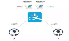 你的ETH钱包为何无法成功