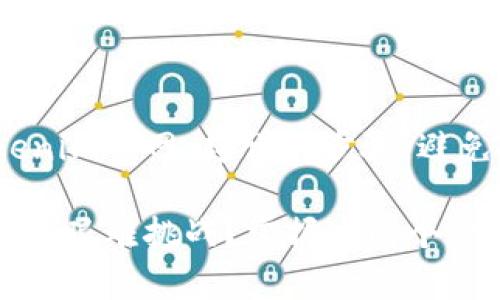 如何顺利注册Tokenim官网：超详细步骤，避免常见误区

注册Tokenim官网的艰难挑战？掌握这几个步骤，让你轻松搞定！