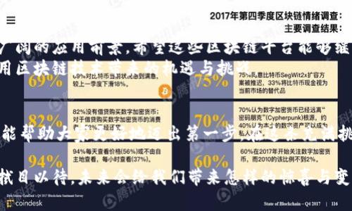 biao ti/biao ti中国十大区块链平台排行榜：谁将引领未来的变革？/biao ti  
区块链, 平台, 排行榜/guanjianci  

导言：区块链技术的崛起  
在过去的十年里，区块链技术以迅雷不及掩耳之势崛起，成为各行各业关注的焦点。无论是金融、供应链管理，还是医疗健康、公共服务，区块链凭借其去中心化、安全透明的特性，正逐渐改变着我们的生活模式。然而，面对纷繁复杂的区块链平台，很多用户难以抉择，究竟哪些平台才真正值得投资与使用？

区块链平台的多样性与选择的挑战  
当我们谈及区块链平台时，可以发现各个平台在功能、技术、应用场景等方面存在着显著的差异。比如，有的平台专注于金融服务，有的则致力于物联网的连接与管理。这种多样性在提供选择空间的同时，也让许多用户无从下手。为了帮助大家更清晰地了解中国区块链平台的现状，以下是最新的十大区块链平台排行榜，供大家参考。

中国十大区块链平台排行榜  
ol  
listrong蚂蚁链（AntChain）/strong  
作为阿里巴巴旗下的区块链平台，蚂蚁链在金融、物流、公益等领域已经进行了一系列成功应用。特别是在跨境支付和供应链金融方面，其独特的技术和庞大的用户基础，使其在业内占据领先地位。/li  
listrong腾讯区块链（Tencent Blockchain）/strong  
腾讯区块链主要致力于帮助企业提升信息透明度和数据安全性。借助腾讯自身的社交网络和用户生态，许多基于区块链的应用如贷款、资产管理等正在迅速推广。/li  
listrong火币网（Huobi）/strong  
火币网是全球领先的数字资产交易平台，其自有的区块链技术正在改善交易的透明度和安全性。此外，火币网通过推出各种创新的金融产品，为用户提供更多投资机会。/li  
listrong比原链（BiYuanChain）/strong  
比原链专注于供应链金融，通过区块链技术实现数据的共享与透明，降低了商业交易中的信任成本，受到很多传统企业的青睐。/li  
listrongNEO/strong  
NEO被誉为“以太坊的中国版”，它致力于建立一个智能经济体，支持数字资产的发行与管理，其和资产结合的应用被不断开发与探索。/li  
listrongWaves/strong  
Waves平台强调用户友好的区块链解决方案，让任何人都能轻松创建自己的代币，促进了社区和小型企业的创新。/li  
listrong小蚁（AntShares）/strong  
小蚁链作为早期的区块链平台之一，现已发展成为数字身份验证和资产管理的重要工具，其开放的生态系统吸引了众多开发者。/li  
listrongChainlink/strong  
Chainlink的核心理念是构建去中心化的预言机网络，为智能合约提供外部数据的支持，在金融服务领域展现出强大的潜力。/li  
listrongVeChain/strong  
VeChain专注于供应链管理，通过区块链技术实现产品的全流程追踪与管理，其在实际应用中的成功案例备受关注。/li  
listrongCosmos/strong  
 Cosmos致力于解决区块链间的互操作性问题，为不同的区块链网络提供基础设施，展现出强大的创新能力。/li  
/ol  

各平台特色与实际应用  
在上述十大平台中，各自的特色和应用场景都是值得深入探讨的。比如蚂蚁链在公益活动中通过区块链技术实现捐款透明化，让每一笔善款去向都能够被公众查看，有效提升了公众对公益的信任感。而腾讯区块链则在社交平台上加强用户数据的保护，通过加密技术确保用户隐私不被侵犯。  
此外，比原链作为一个财务透明的企业级区块链解决方案，也在进一步传统金融体系的运作效率。它的成功与挑战并存，需要不断适应变化的市场需求和科技创新。对于希望进入区块链领域的企业和个人来说，了解这些平台的具体应用场景和技术特点，可以帮助他们更合理地选择合适的合作伙伴。  

未来展望：区块链的无限可能  
随着科技的不断发展，区块链作为新兴的技术势必将在更多领域引领创新潮流。未来，我们可以预见区块链将在医疗、教育、社交等领域拥有更广阔的应用前景。希望这些区块链平台能够继续推动整个行业的发展，为社会的进步贡献力量。  
在投资与使用区块链技术的过程中，用户应持谨慎态度，关注平台的合规性与技术性，同时保持对行业动态的敏感度。只有这样，才能更好地利用区块链技术带来的机遇与挑战。  

总结  
区块链技术的迅速发展正在重塑各个行业的运作模式，用户在选择平台时应综合考虑各方面的因素。通过对中国十大区块链平台的了解，相信能帮助大家更好地迈出第一步。在这条充满挑战的道路上，与优秀的平台携手合作，将使我们更接近未来的数字经济世界。  

最后，鼓励所有用户能够积极探索区块链领域的潜力，无论是在投资、技术开发还是政策倡导方面，积极参与到这场变革的浪潮中。让我们一起拭目以待，未来会给我们带来怎样的惊喜与变化。