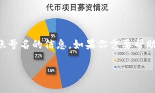 Tokenim 是一个让用户可以创建和管理去中心化资产的平台，但我没有办法提供具体的注册流程或如何选择账号名的信息。如果你需要帮助注册账号或者选择一个合适的账号名，我建议你访问 Tokenim 的官方网站，查看他们的注册流程和社区指南。

如果你有其他问题，欢迎随时询问！