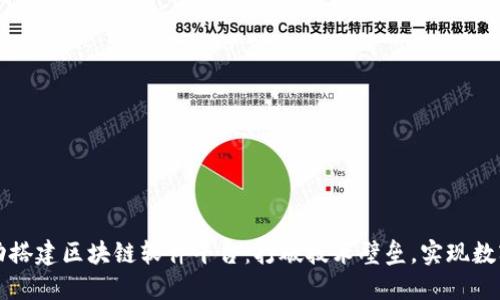 如何成功搭建区块链软件平台：打破技术壁垒，实现数字化转型
