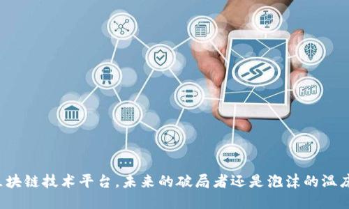区块链技术平台，未来的破局者还是泡沫的温床？
