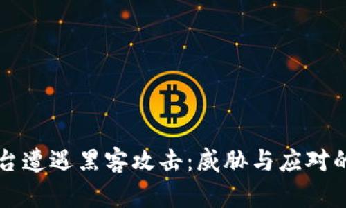 区块链平台遭遇黑客攻击：威胁与应对的真实挑战