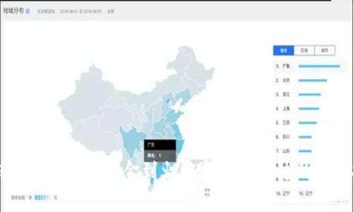 轻松转移Tokenim资金到火币：你不能错过的简单指南！